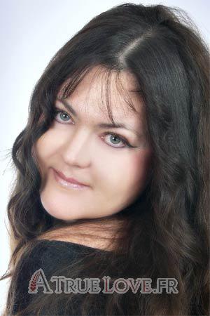 60824 - Irina Âge: 43 - Ukraine