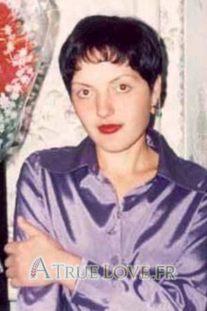 61621 - Dilyara &Acirc;ge: 24 - Ukraine