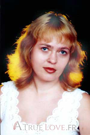 61624 - Bella &Acirc;ge: 35 - Ukraine