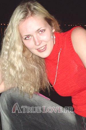 61650 - Anastasia Âge: 26 - New Zealand