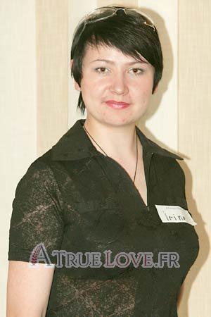 61687 - Irina Âge: 28 - Ukraine