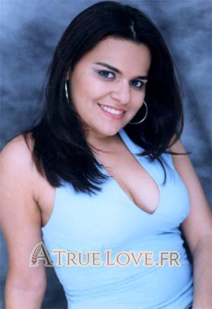 61703 - Yadith &Acirc;ge: 34 - Colombie