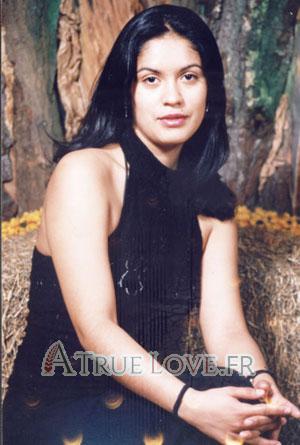 61763 - Paola Âge: 26 - Costa Rica