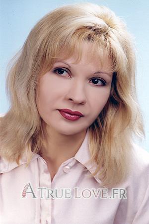 61841 - Tanya Âge: 35 - Ukraine