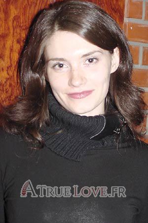 61932 - Yelena Âge: 26 - Ukraine