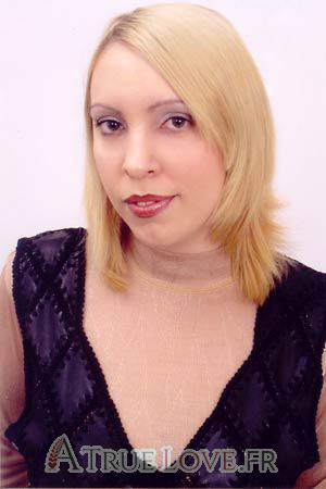 62042 - Tatyana Âge: 31 - Ukraine