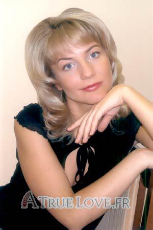 62047 - Natalia &Acirc;ge: 31 - Russie