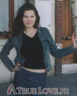 62111 - Lina Âge: 27 - Ukraine