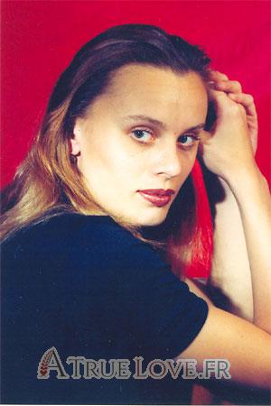 62337 - Lilia &Acirc;ge: 31 - Russie