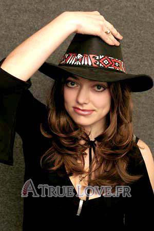 62516 - Olga Âge: 31 - Ukraine