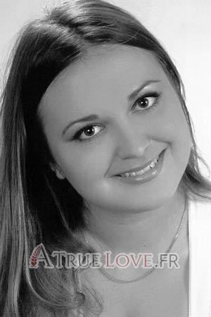 62721 - Ludmila Âge: 25 - Ukraine