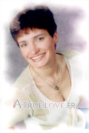 62773 - Marina Âge: 47 - Russie