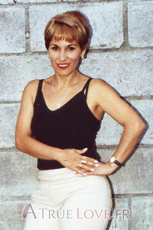 62817 - Vilma Âge: 47 - Costa Rica