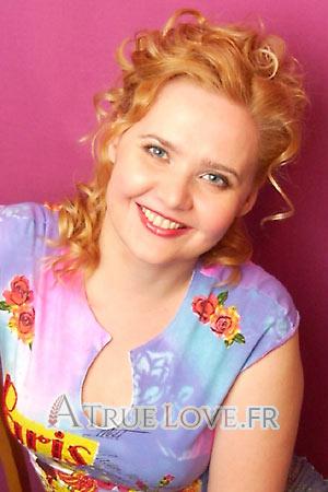 62973 - Natalia Âge: 35 - Russie