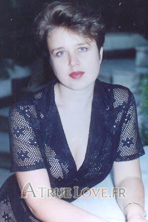 63126 - Natalia Âge: 32 - Ukraine