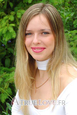 63165 - Kristina Âge: 26 - Ukraine