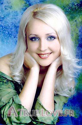 63196 - Natalya Âge: 28 - Ukraine