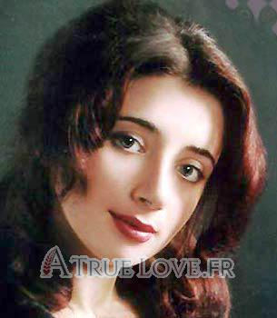 63201 - Irina Âge: 31 - Ukraine