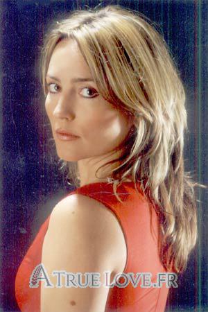 63226 - Larisa Âge: 42 - Russie