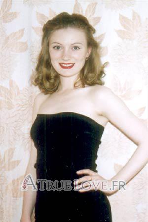 63307 - Irina Âge: 27 - Russie