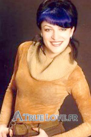 63346 - Tanya Âge: 29 - Ukraine