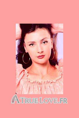 63361 - Diana &Acirc;ge: 31 - Ukraine