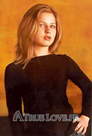 63620 - Julia Âge: 26 - Ukraine