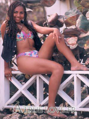 63729 - Gina Liz Âge: 30 - Colombie