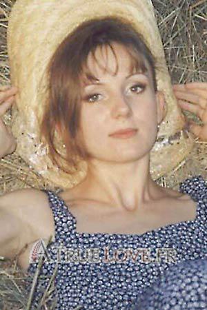 63793 - Irina Âge: 28 - Russie