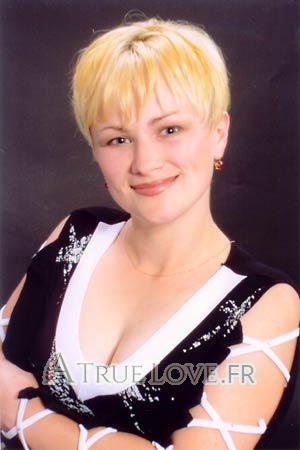 63953 - Nataliya Âge: 33 - Ukraine