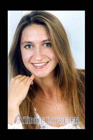 64038 - Alina Âge: 32 - Ukraine