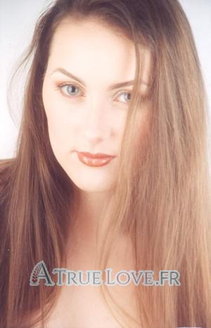 64273 - Olga Âge: 29 - Moldavie