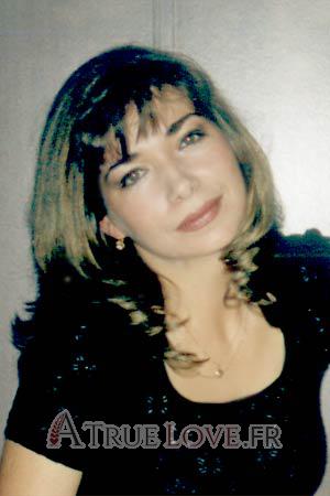 64282 - Galina Âge: 37 - Russie