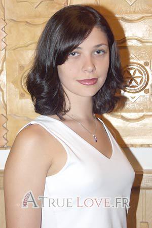64404 - Natalia Âge: 26 - Ukraine