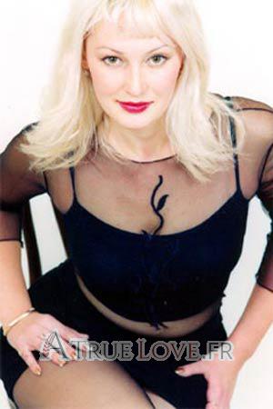 64722 - Dilyara Âge: 33 - Russie