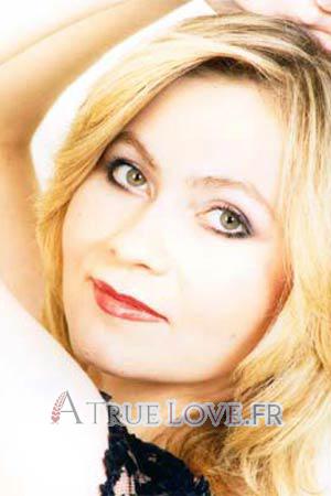 64759 - Gulnara Âge: 34 - Russie