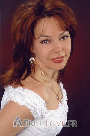 64861 - Irina Âge: 48 - Ukraine