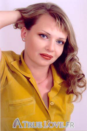 64863 - Olesya Âge: 30 - Ukraine