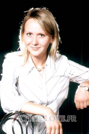 64936 - Natalia Âge: 28 - Russie