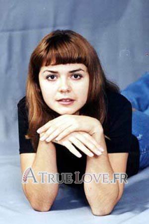 64955 - Tatyana Âge: 25 - Ukraine