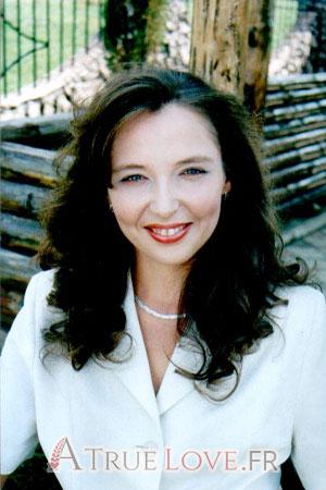 65022 - Alexandra Âge: 32 - Ukraine