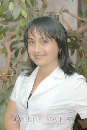 65044 - Irina Âge: 34 - Ukraine