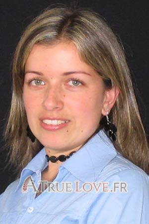 65314 - Milena Âge: 26 - Colombie