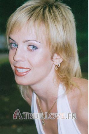 65513 - Marina Âge: 28 - Ukraine