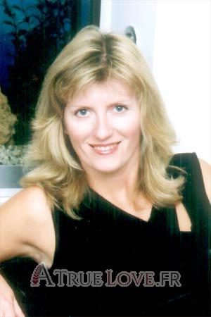 65658 - Natalia Âge: 44 - Russie