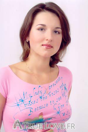 65973 - Julia Âge: 27 - Ukraine