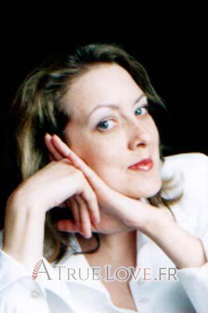 66038 - Irina Âge: 36 - Russie