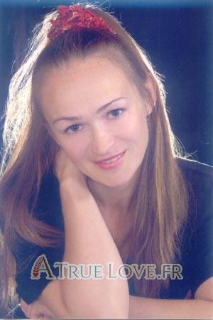 66052 - Elena Âge: 43 - Ukraine