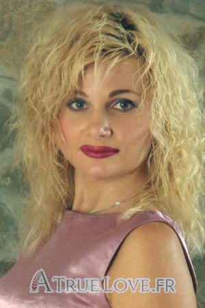 66063 - Natalia Âge: 36 - Russie