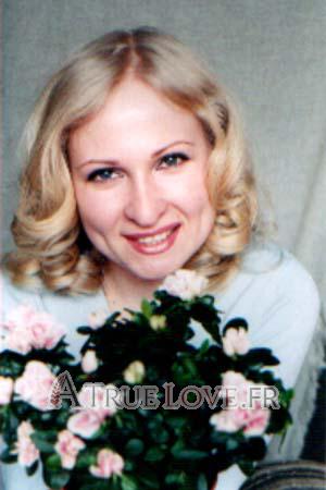 66248 - Marina Âge: 30 - Russie